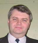 Александров Дмитрий Анатольевич