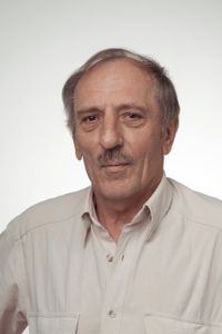 Амелькин Николай Иванович