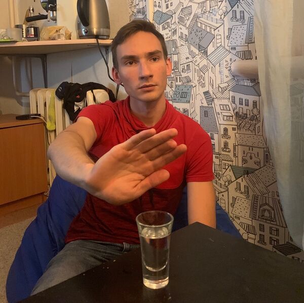 Антропов Александр Сергеевич