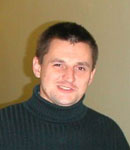 Арсеньев Андрей Романович