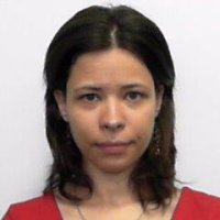 Веретенникова Мария Александровна