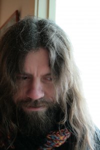 Ахтырский Дмитрий Константинович