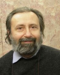 Верещагин Николаи Константинович