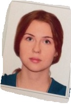 Бабичева Татьяна Сергеевна