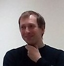 Барабанщиков Александр Владимирович