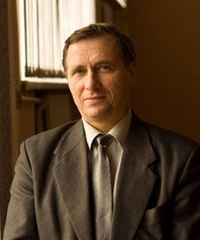 Батура Николай Иванович