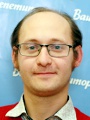 Беляев Сергей Анатольевич