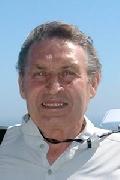 Беляков Владимир Алексеевич