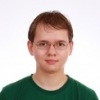 Бердников Алексей Викторович