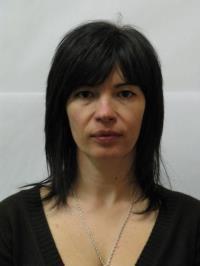 Брюховецкая Светлана Владимировна