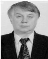 Бобылев Валерий Иванович