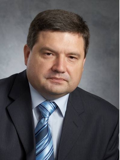 Болховитинов Станислав Борисович