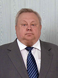 Бондаренко Александр Викторович