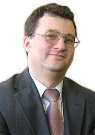 Брускин Сергей Наумович