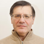 Бунин Анатолий Яковлевич