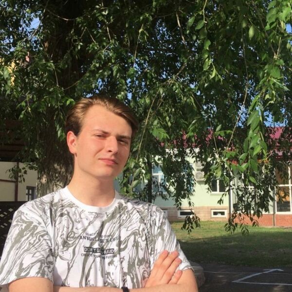 Бунин Лев Алексеевич