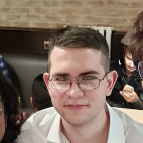 Валентин Надлер