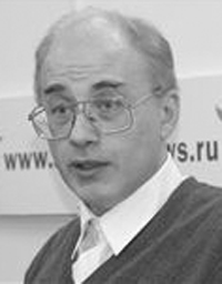 Васильев Алексей Артёмович