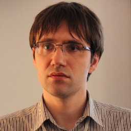Васюков Алексей Викторович
