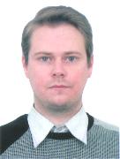 Вергелес Сергей Сергеевич