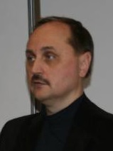 Виноградов Станислав Владиленович