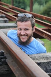 Виноградов Андреи Юрьевич