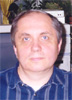 Головко Владимир Александрович