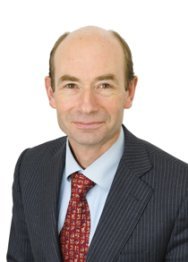 Вишневскии Александр Александрович