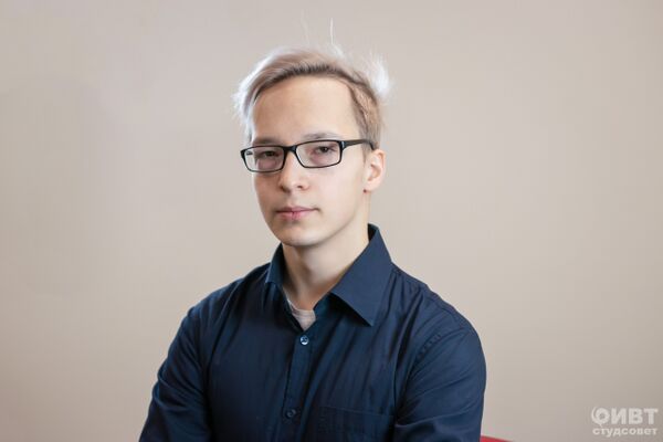 Гришутин Александр Ильич