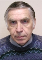 Гусятников Пётр Борисович