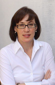 Деревнина Анна Юрьевна
