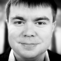 Владес Олег Александрович