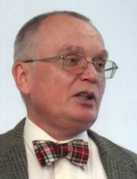 Власов Василии Викторович