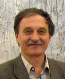 Дьяченко Александр Иванович