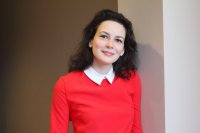 Власова Валерия Вадимовна
