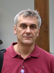 Егоров Иван Владимирович
