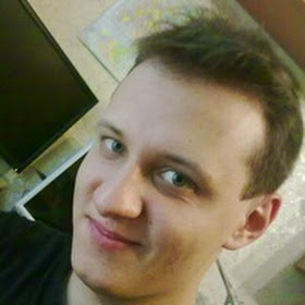 Ефанов Николай Николаевич