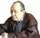 Журавлёв Юрий Иванович
