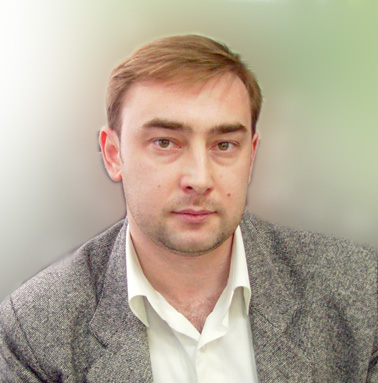 Закиров Тимур Нурисламович