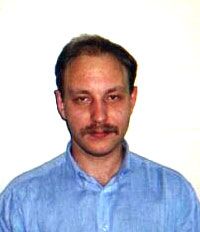 Здор Александр Геннадьевич