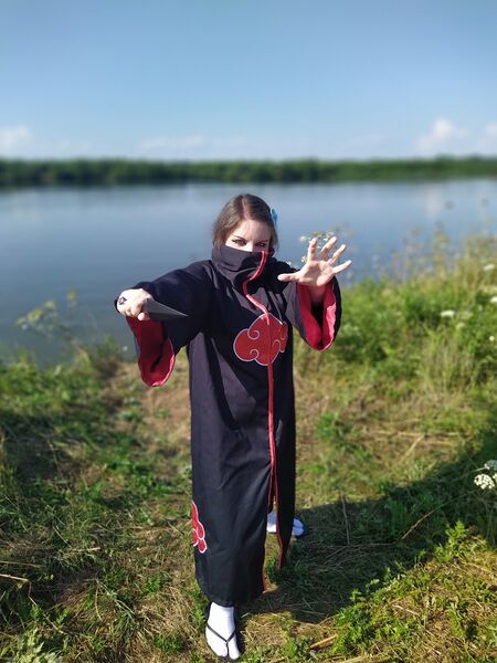 Зелёная Анна Владимировна