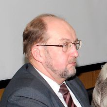 Иванов Александр Игоревич