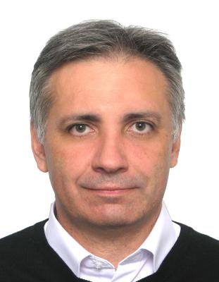 Иоголевич Иван Александрович
