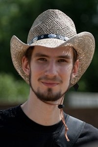 Исходжанов Тимур Равилевич