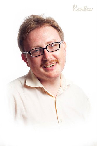 Калашников Александр Дмитриевич