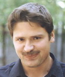 Карлов Михаил Иванович