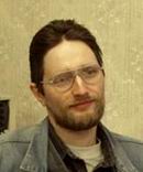 Карпов Дмитрий Юрьевич