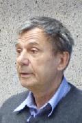 Кац Ефим Иосифович
