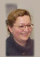 Волкова Ирина Владимировна