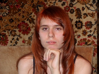 Квашнина Екатерина Александровна